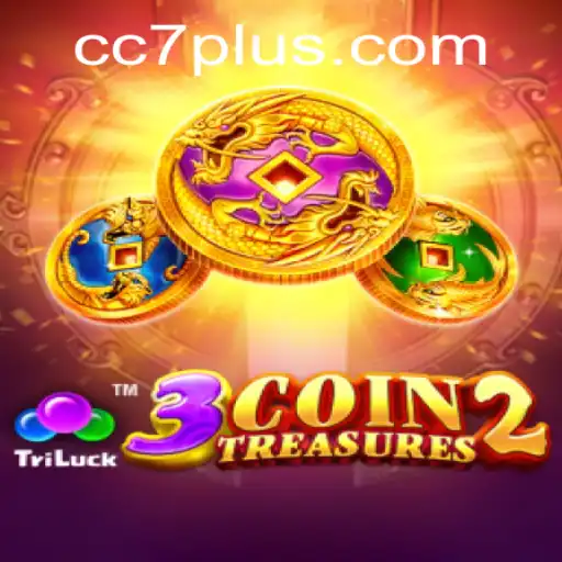 Discover the Thrills of 3CoinTreasures2: A Comprehensive Guide