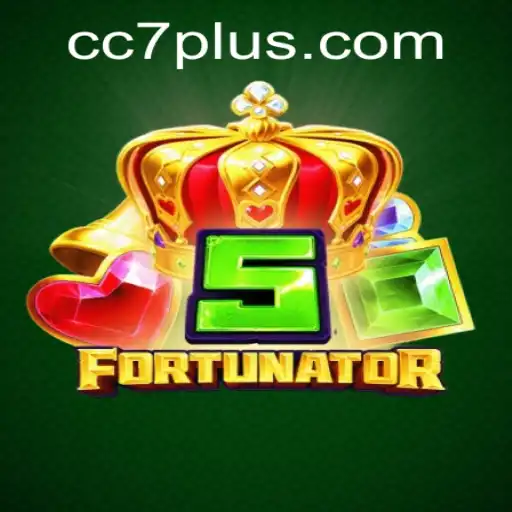 Discover 5Fortunator: A Thrilling Adventure in the World of Gaming