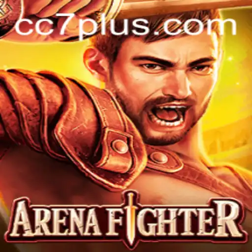 ArenaFighter: An In-Depth Look at the CC7 Phenomenon