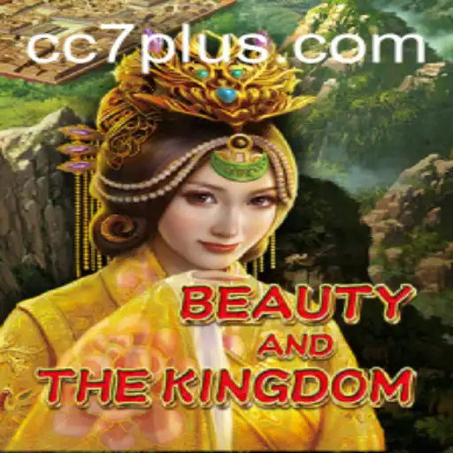 BeautyAndTheKingdom: A New Era of Fantasy Gaming with CC7