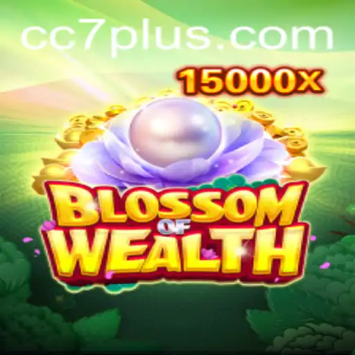 Unveiling BlossomofWealth: An In-Depth Guide to the Game Enigma