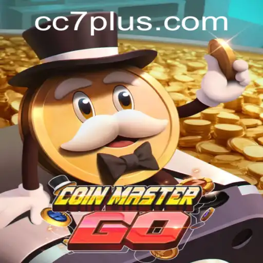 Discovering the Exciting World of CoinMasterGO with CC7
