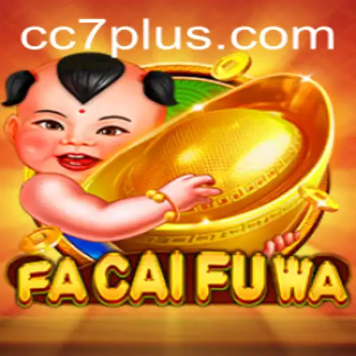 FaCaiFuWa: Exploring the Magic of the CC7 Game Phenomenon