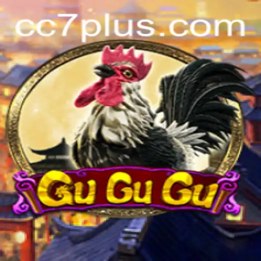Discovering the Exciting World of GuGuGu: The Game with a Twist of CC7