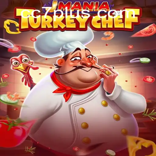Discover the Culinary Wonders of JManiaTurkeyChef