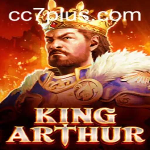 KingArthur: A Legendary Adventure in the Realm of CC7