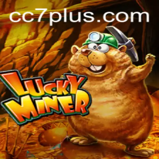 Unearthing the Excitement in LuckyMiner: The New Gaming Sensation