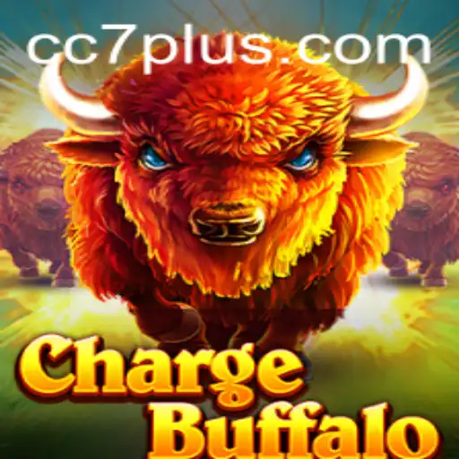 ChargeBuffalo: An Exciting New Game Adventure Highlighting Strategy and Skill