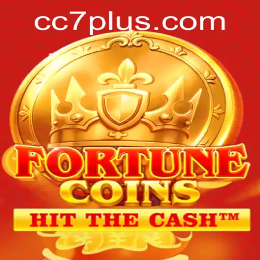 Exploring the Thrills and Mechanics of FortuneCoins