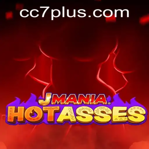 JManiaHotAsses: A Comprehensive Guide to the Thrilling Game