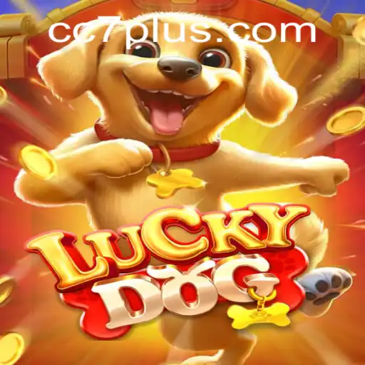 Unveiling the Thrills of LuckyDog: A Strategic Adventure with CC7