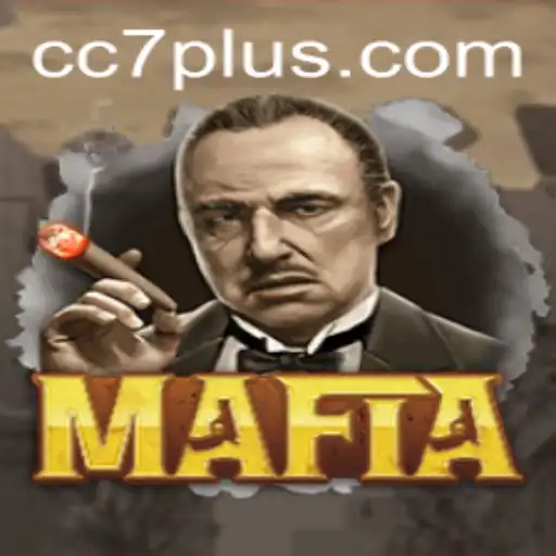 Exploring the Intricacies of the Game Mafia and Understanding the Role of CC7