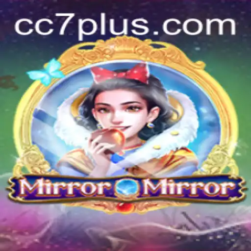Discovering MirrorMirror: The Captivating World of CC7