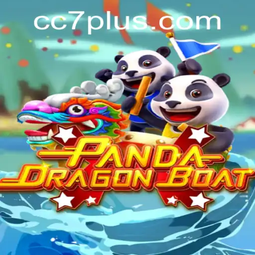 Exploring PANDADRAGONBOAT: A Fresh Take on Cultural Gaming with the Keyword CC7