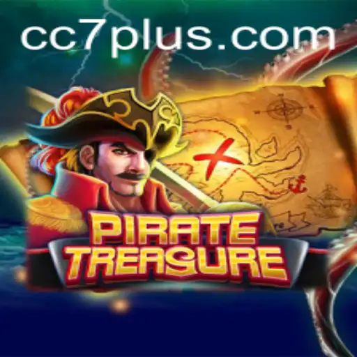 Exploring the Adventures of PirateTreasure: A Deep Dive into the Game