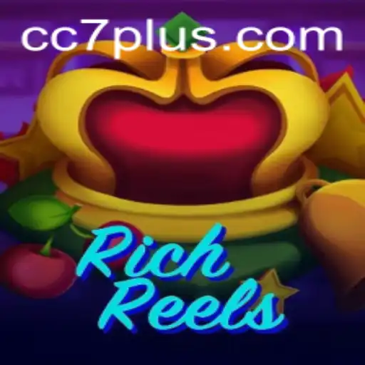 Exploring RichReels: The Ultimate Gaming Experience Enhanced by CC7