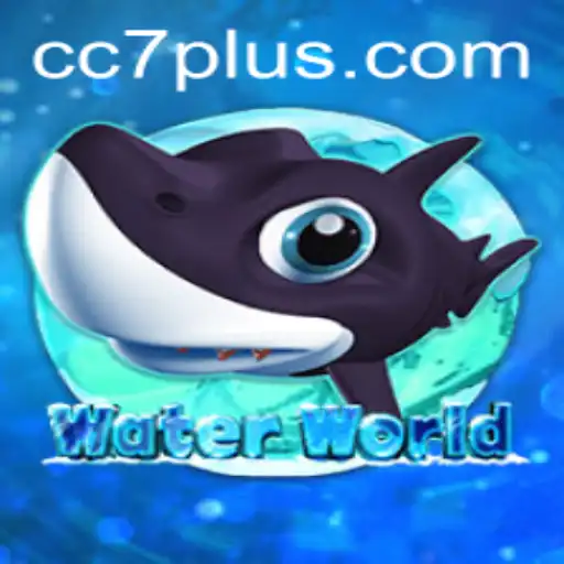 Explore the Depths of Adventure with WaterWorld and the CC7 Challenge