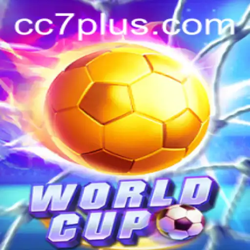 WorldCup: Exploring the Exciting New Game with CC7 Elements