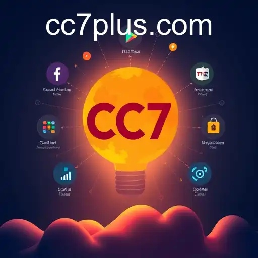 Exploring the Impact of CC7 in Exclusive Offers