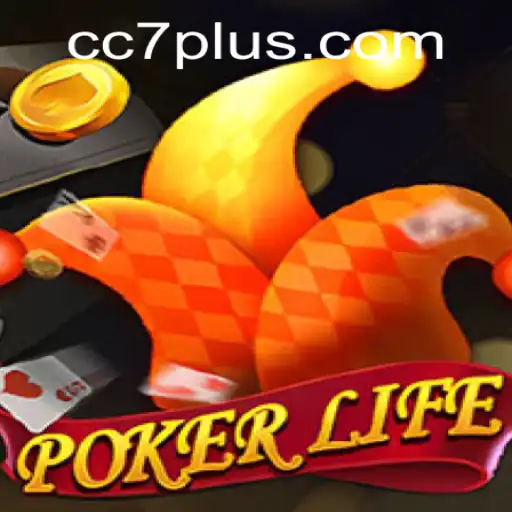 PokerLife: Mastering the Game with the CC7 Twist