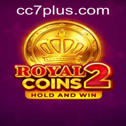 Discover the Thrilling World of RoyalCoins2: An In-depth Exploration