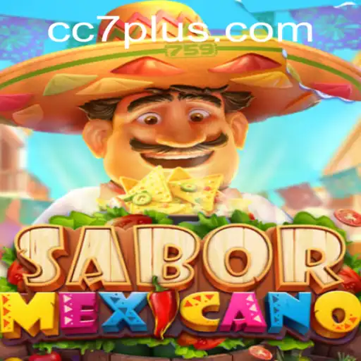 The Vibrant World of SaborMexicano and the Unique Charm of CC7