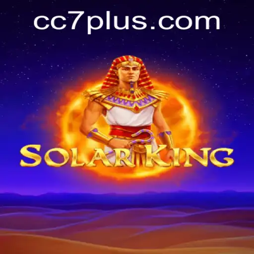 Discover the Exciting World of SolarKing: The Ultimate Strategic Adventure