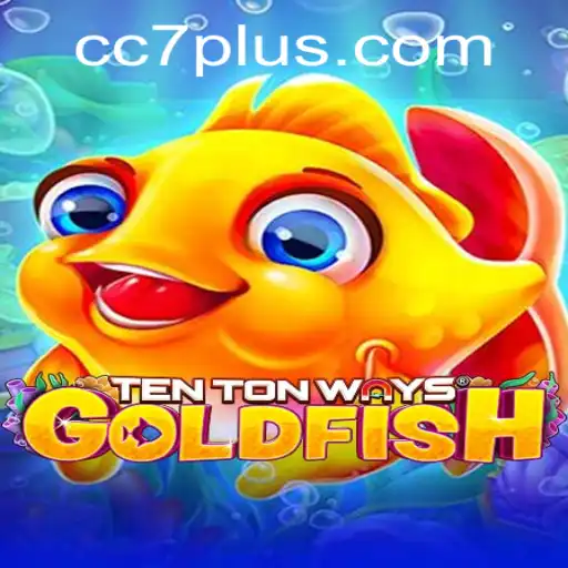 Discovering the Fascinating World of TenTonWaysGoldfish: Rules and Gameplay