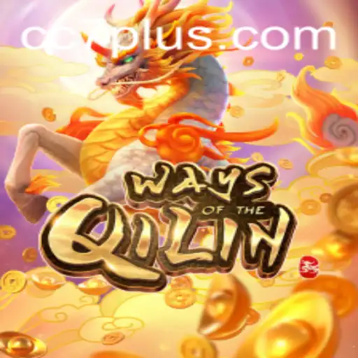 Mystical Adventure and Strategy: Exploring the Ways of the Qilin