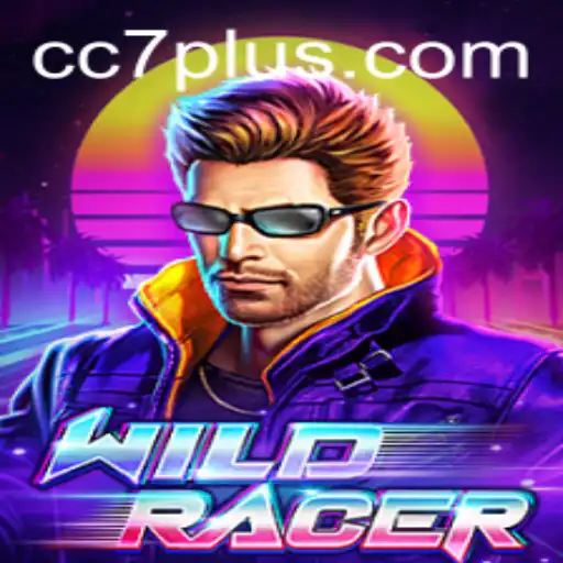 WildRacer: A Thrilling Journey Fueled by CC7