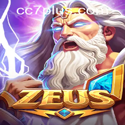 Zeus Game: Exploring the Myths and Mechanics